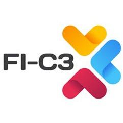 FI-C3 Consortium