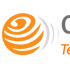 Octal Info Solution - Startupxplore Octal Info Solution