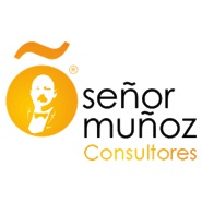 Señor Muñoz Consultores