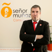 Fernando Muñoz