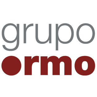 GRUPO ORMO  |   GRUPO DE COMUNICACIÓN