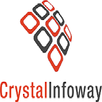 Crystal Infoway