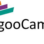 gooCampus