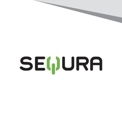 Sequra