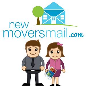 NewMoversMail.com