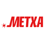 Metxa