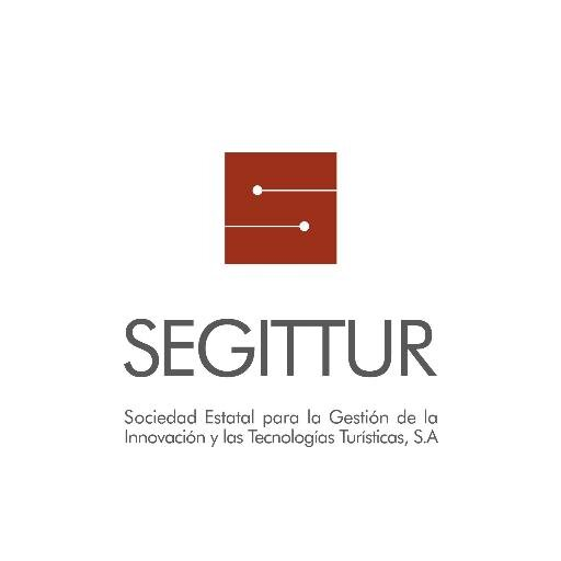 Seggitur