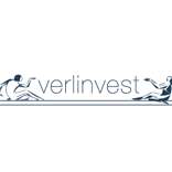 Verlinvest S.A.