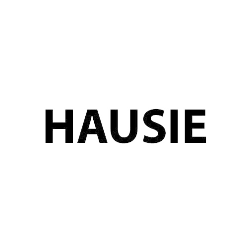 HAUSIE