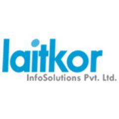 Laitkor Infosolutions