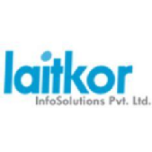 Laitkor Infosolutions