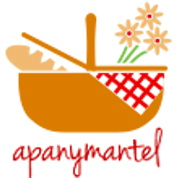 Apanymantel.com