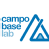 Campo Base Lab