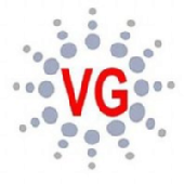 VGGroups