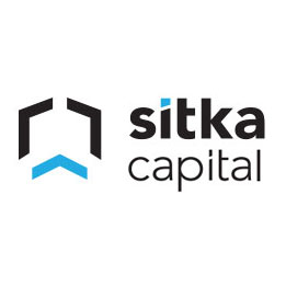 Sitka Capital