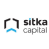 Sitka Capital
