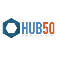 HUB50