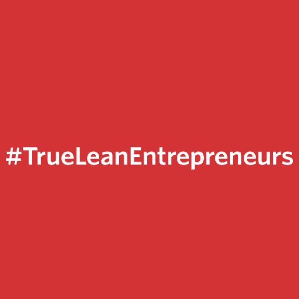 TrueLeanEntrepreneurs