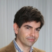 JORGE GARRIDO PADRÓ