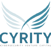 CYRITY