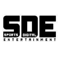 Sports Digital Entertainment Group Ltd