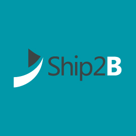 Ship2B-Equity4Good