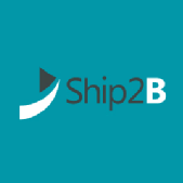 Ship2B-Equity4Good