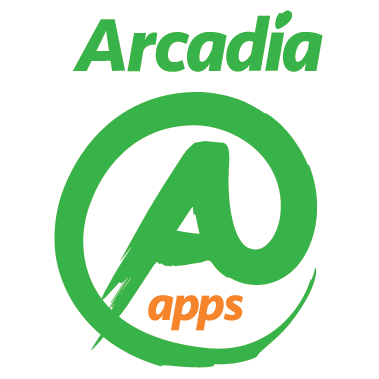 Arcadiapps