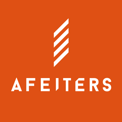 AFEITERS