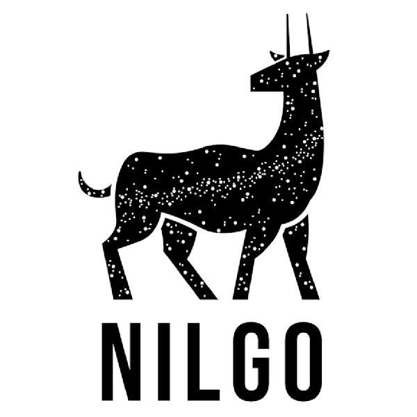 NILGO