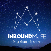 InboundMuse