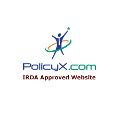 PolicyX.Com Insurance Web Aggregator Private Limited,