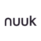 nuuk