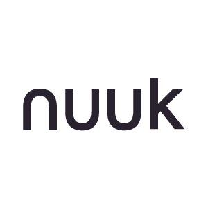 nuuk