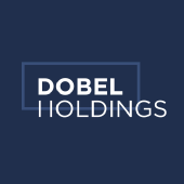 Dobel Holdings (Dobeldesign SLU)