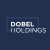 Dobel Holdings (Dobeldesign SLU)