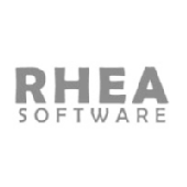 Rhea Software