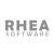 Rhea Software