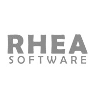 Rhea Software
