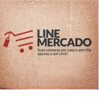 Line Mercado