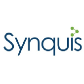 Synquis