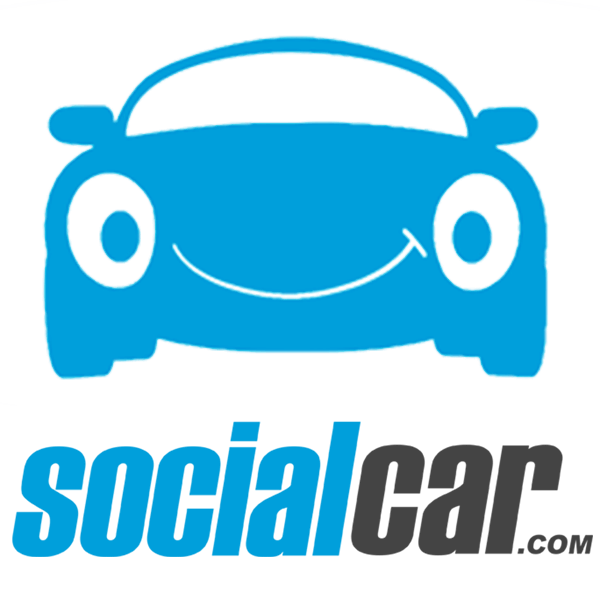 SocialCar