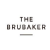 The Brubaker