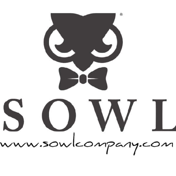 SOWL® Company