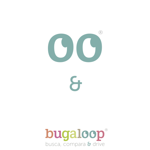 Bugaloop