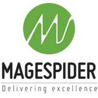 MageSpider Infoweb Pvt. Ltd.