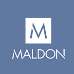 Maldon Agencia Digital