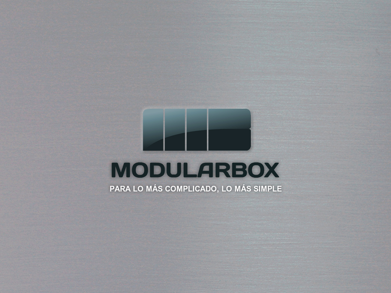 Images from Modularbox S.L