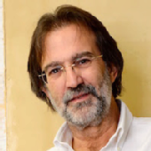 luis martin cabiedes