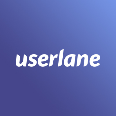 Userlane